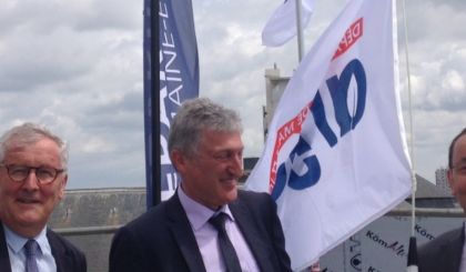Image de l'actualite