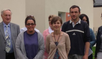 Image de l'actualite