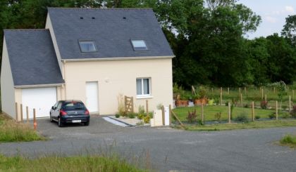 Image de l'actualite