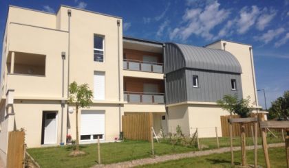 Image de l'actualite