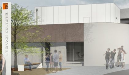 Image de l'actualite