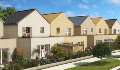 Image de l'actualite