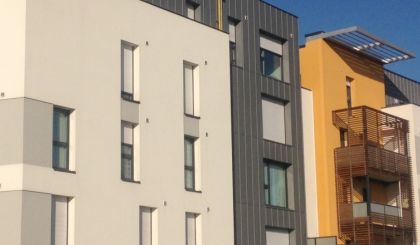 Image de l'actualite