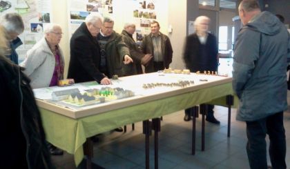 Image de l'actualite