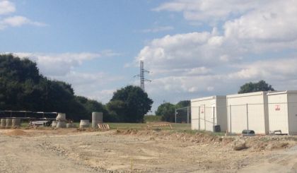 Image de l'actualite