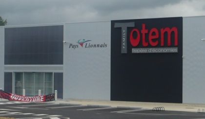 Image de l'actualite