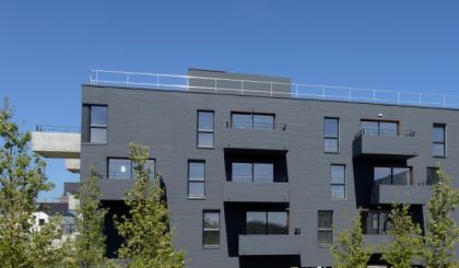 Image de l'actualite