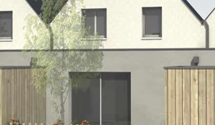 Image de l'actualite