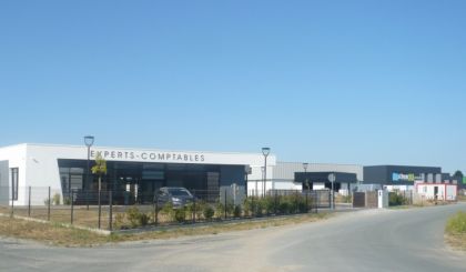 Image de l'actualite