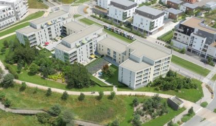 Image de l'actualite