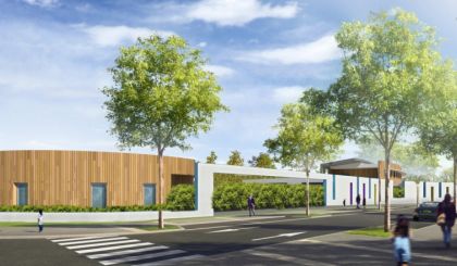 Image de l'actualite