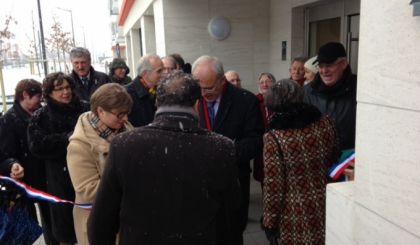 Image de l'actualite