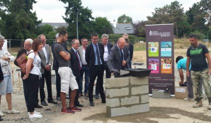 Image de l'actualite