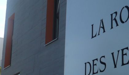 Image de l'actualite