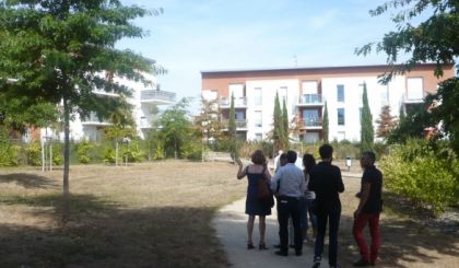Image de l'actualite