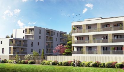 Image de l'actualite