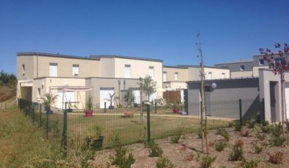 Image de l'actualite