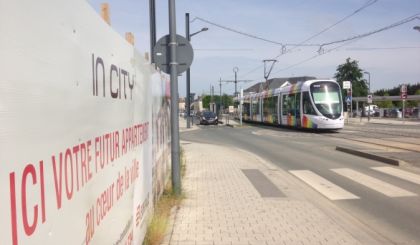 Image de l'actualite