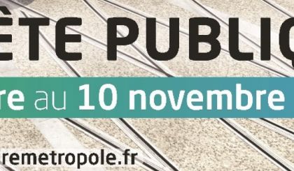 Image de l'actualite