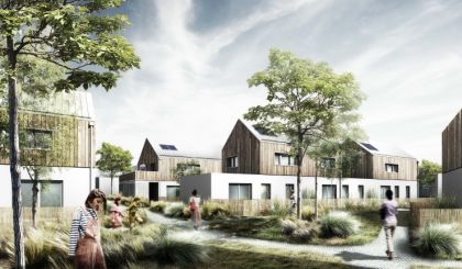 Image de l'actualite