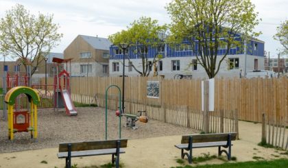 Image de l'actualite