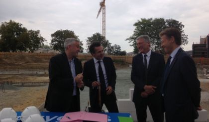 Image de l'actualite