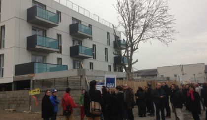 Image de l'actualite