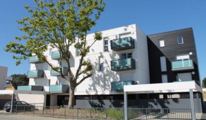 Image de l'actualite