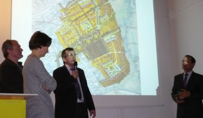 Image de l'actualite