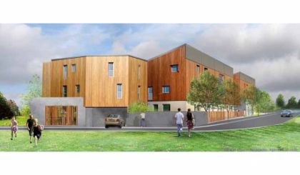 Image de l'actualite