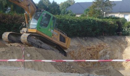 Image de l'actualite