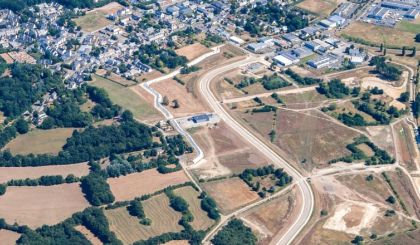 Image de l'actualite