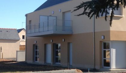 Image de l'actualite