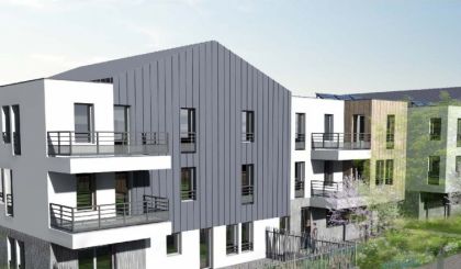 Image de l'actualite