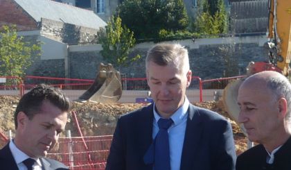 Image de l'actualite