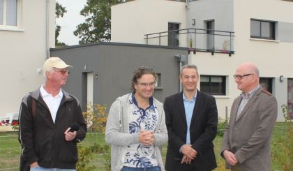 Image de l'actualite