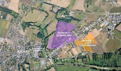 Image de l'actualite