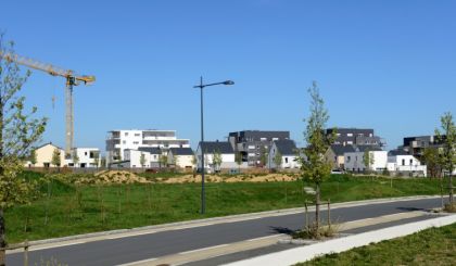 Image de l'actualite