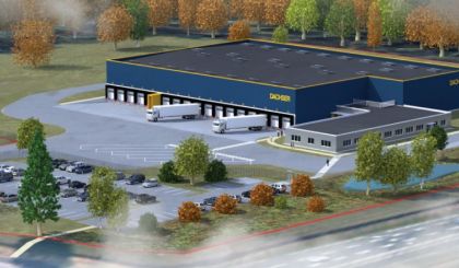 Image de l'actualite