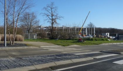 Image de l'actualite