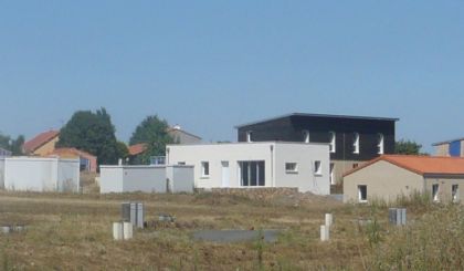 Image de l'actualite