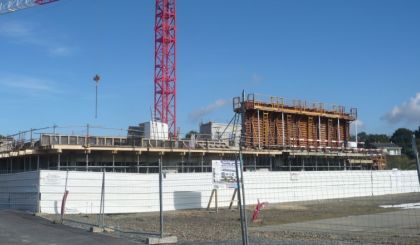 Image de l'actualite