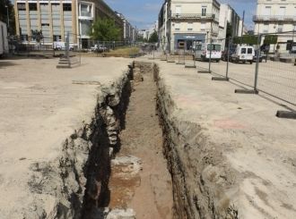 Image de l'actualite