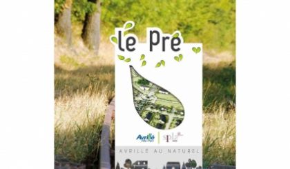 Image de l'actualite