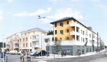 Image de l'actualite