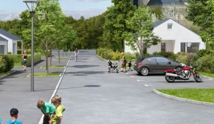 Image de l'actualite