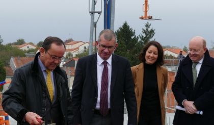 Image de l'actualite