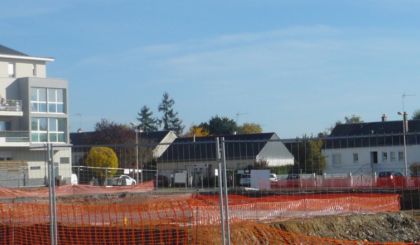 Image de l'actualite