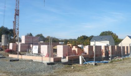 Image de l'actualite