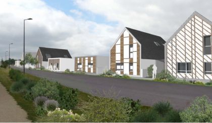 Image de l'actualite